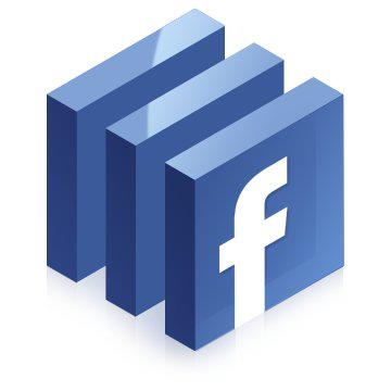 Des événements Facebook ?