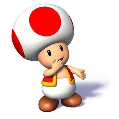 La 30ème ! 3DS in Nantes #30