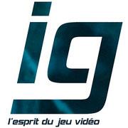 IG Magazine - L'esprit du jeu vidéo
