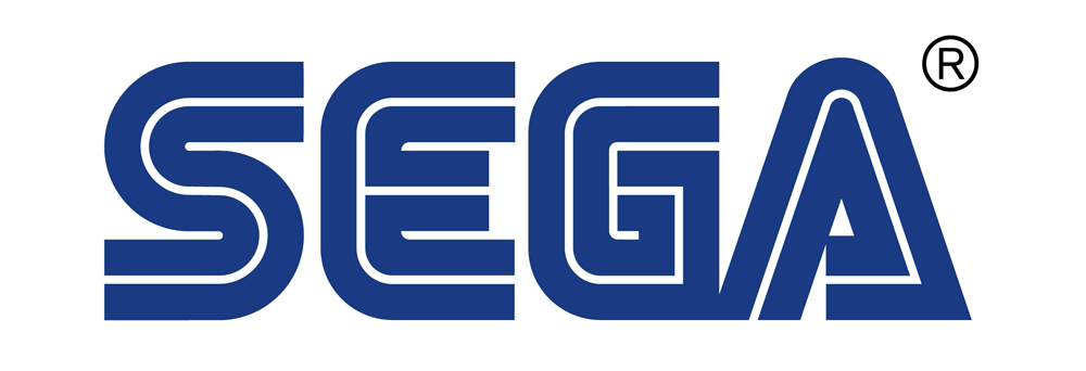 SEGA France