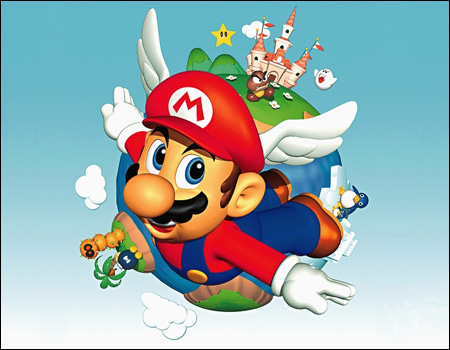 3DS in Nantes #45 : jeudi 10 avril