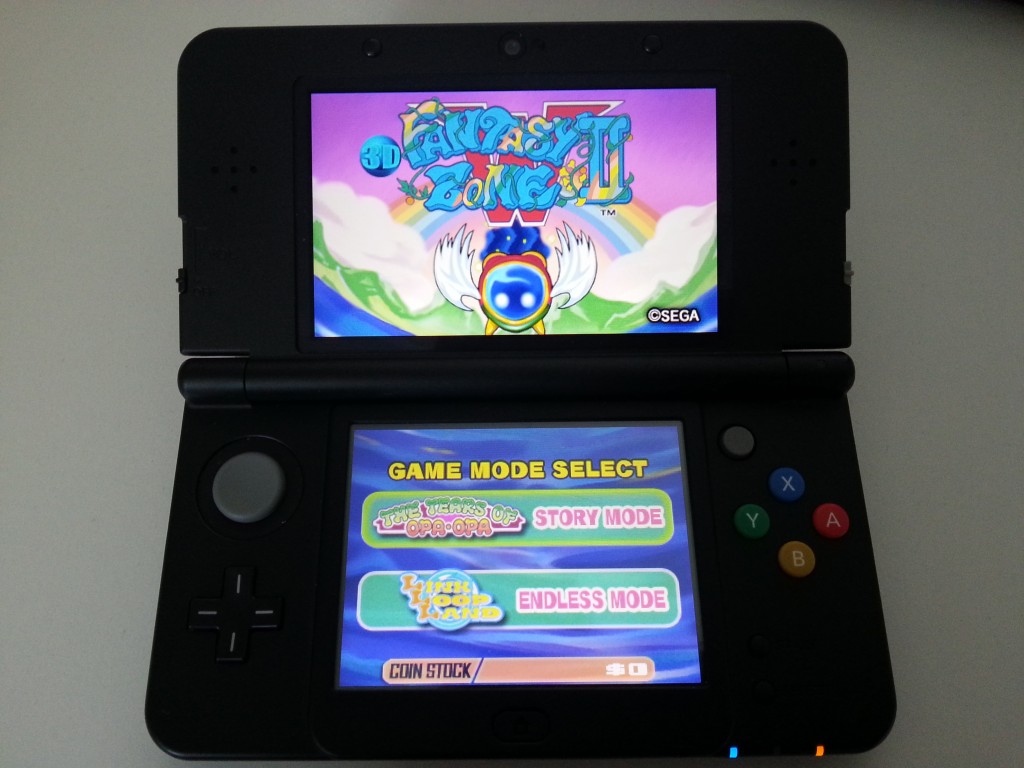 3d_fantasy_zone_II_w-02