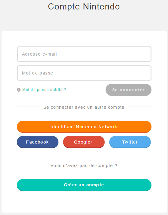 compte-nintendo