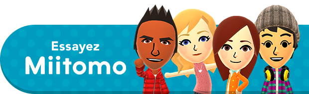 essayez-miitomo