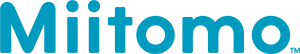 miitomo_logo