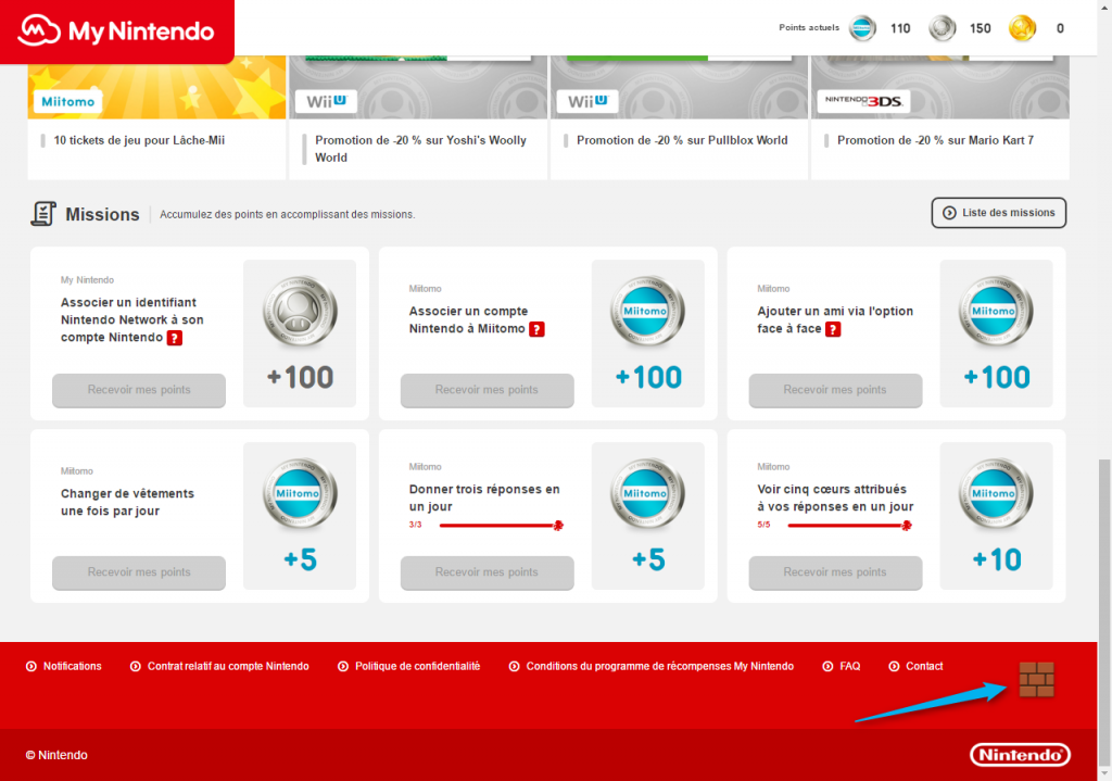 mission-secrete-my-nintendo-01