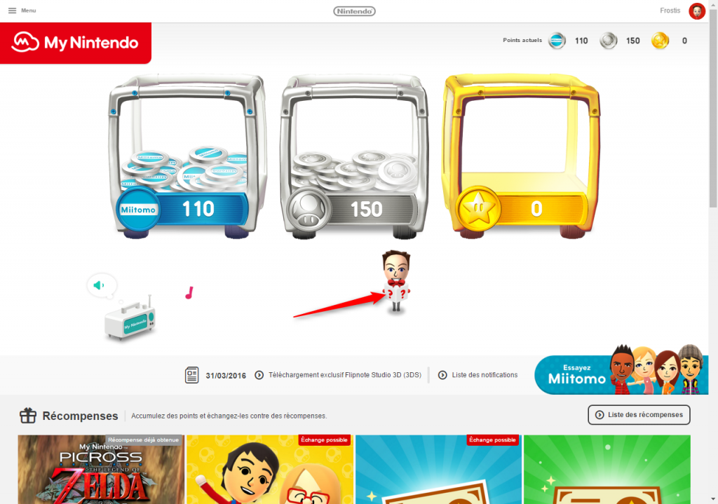 mission-secrete-my-nintendo-02