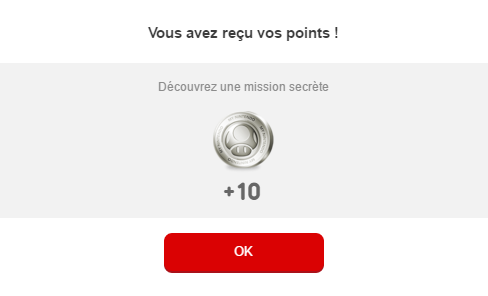 mission-secrete-my-nintendo-03