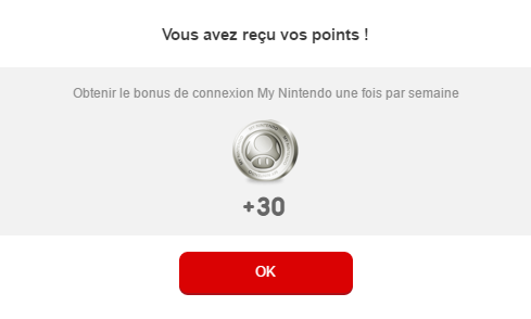 my-nintendo-30pts