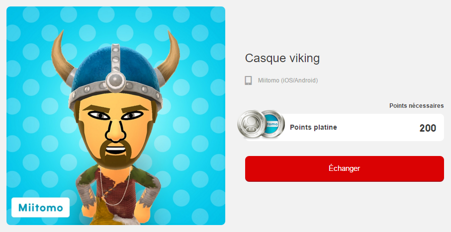 my-nintendo-casque-viking