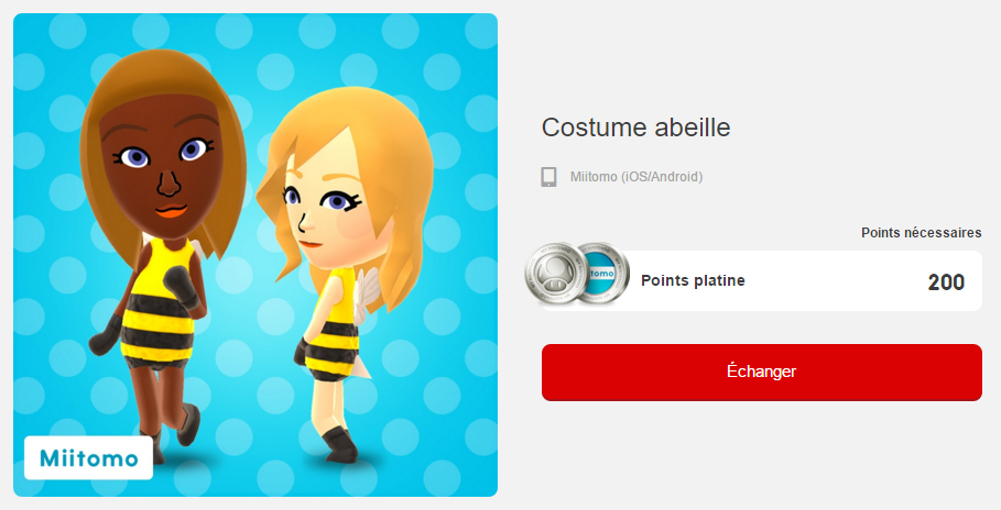 my-nintendo-costume-abeille