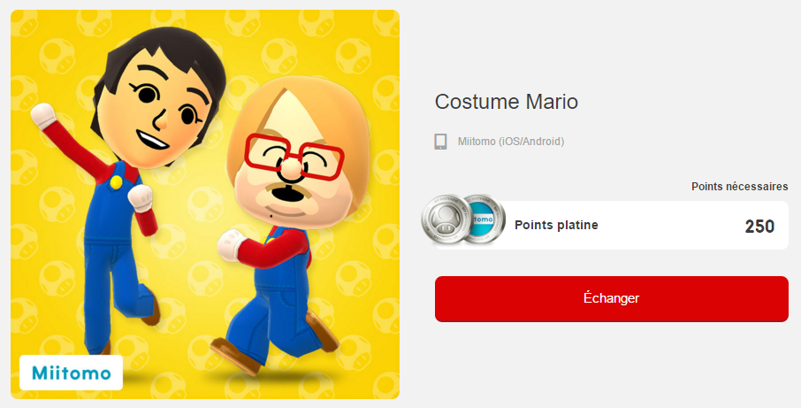 my-nintendo-costume-mario