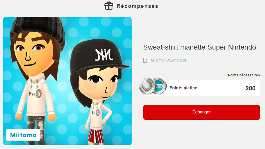 my-nintendo-sweat-shirt-manette-super-nintendo