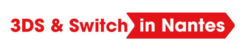Switch in Nantes